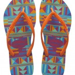 havaianas-2013-8