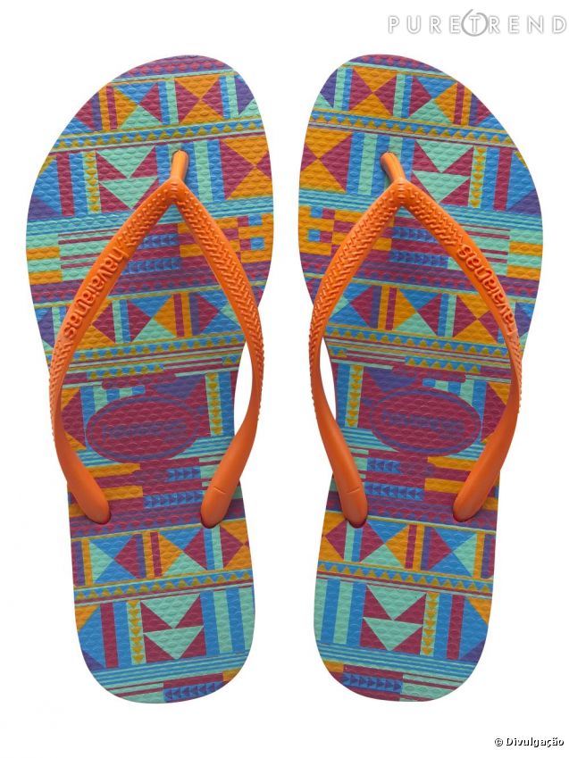 havaianas-2013-8