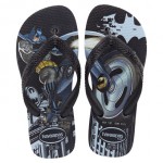 havaianas-2013-9
