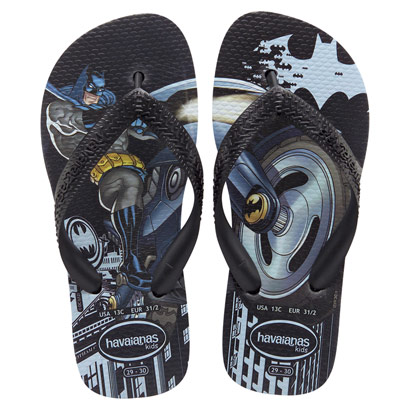 havaianas-2013-9