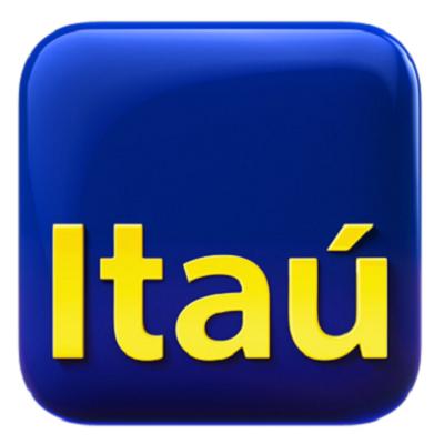 Itaú