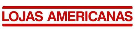 Lojas Americanas