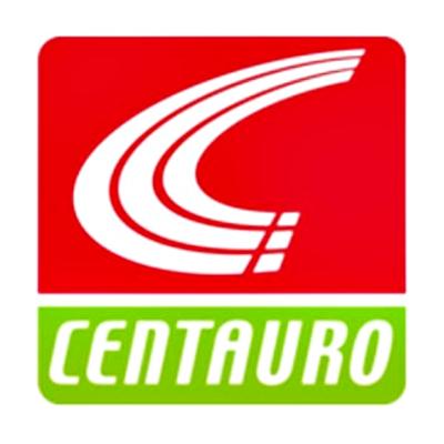 Lojas Centauro Esportes