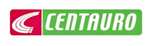 Lojas Centauro Esportes