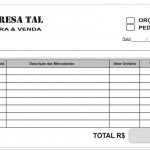 modelo-de-recibo-1
