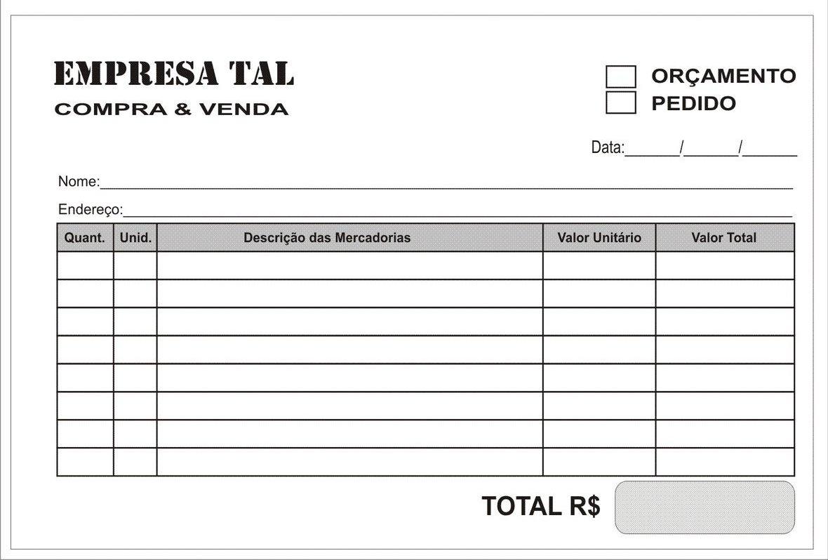 modelo-de-recibo-1