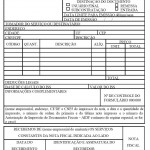 modelo-de-recibo-10