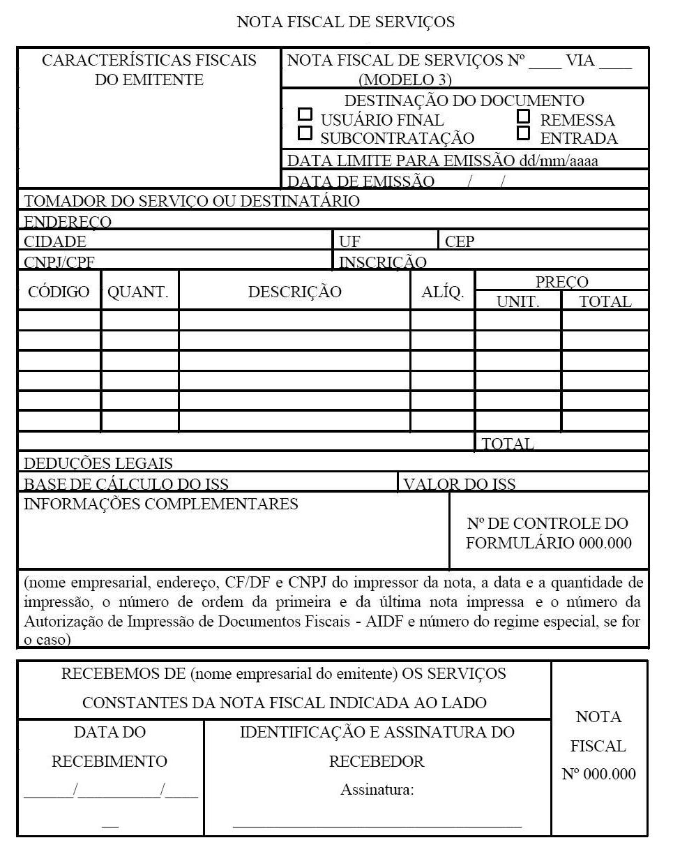 modelo-de-recibo-10