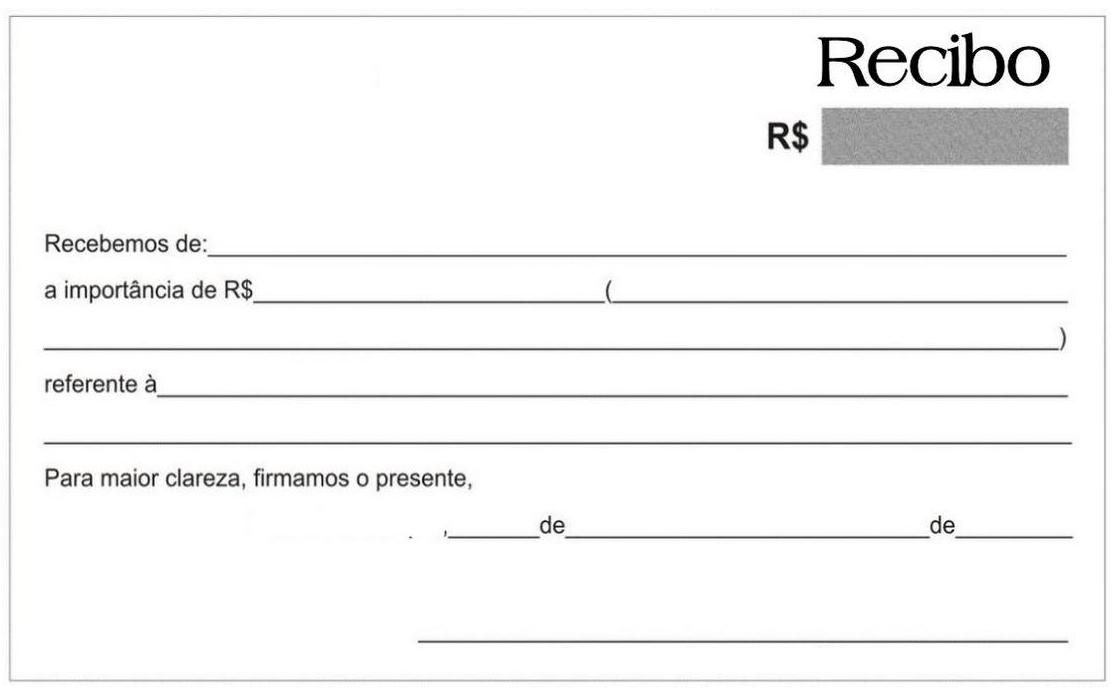 modelo-de-recibo-11