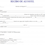 modelo-de-recibo-12