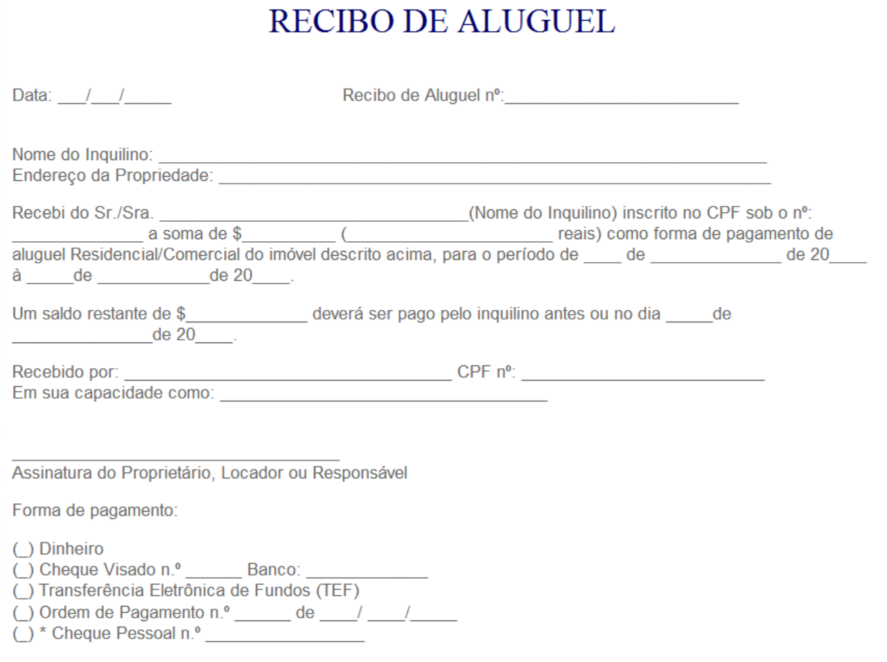 modelo-de-recibo-12