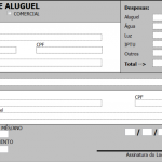 modelo-de-recibo-13