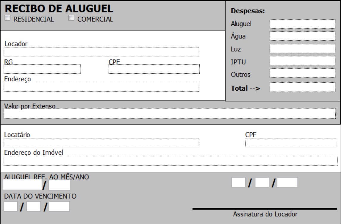 modelo-de-recibo-13
