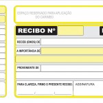 modelo-de-recibo-3