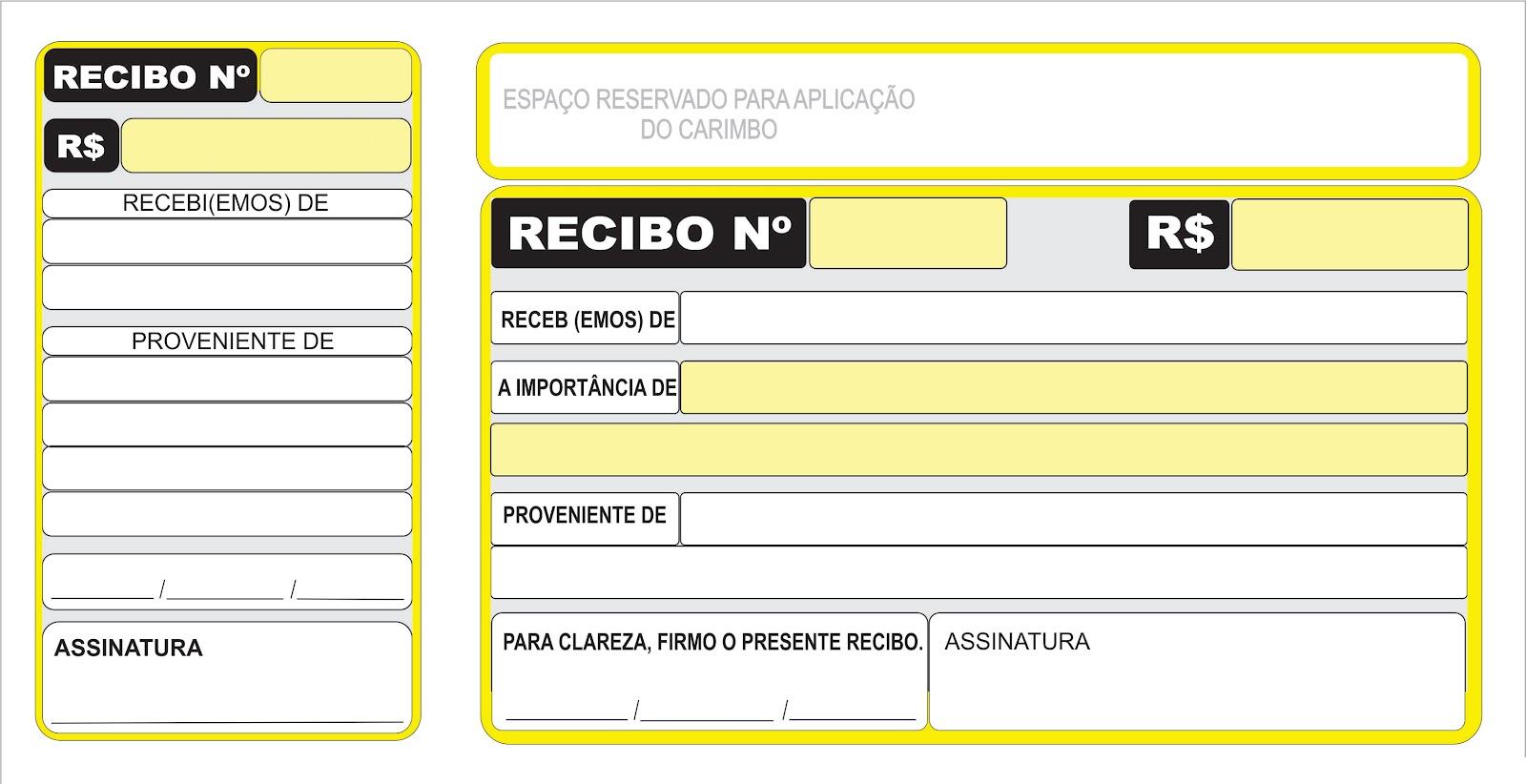 modelo-de-recibo-3