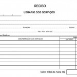 modelo-de-recibo-4