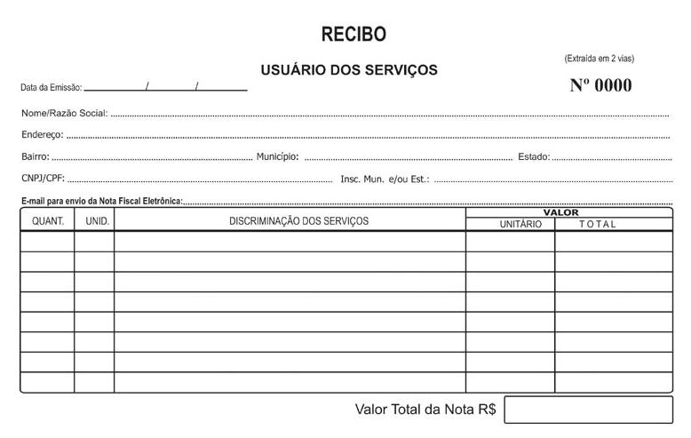 modelo-de-recibo-4