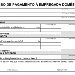 modelo-de-recibo-5