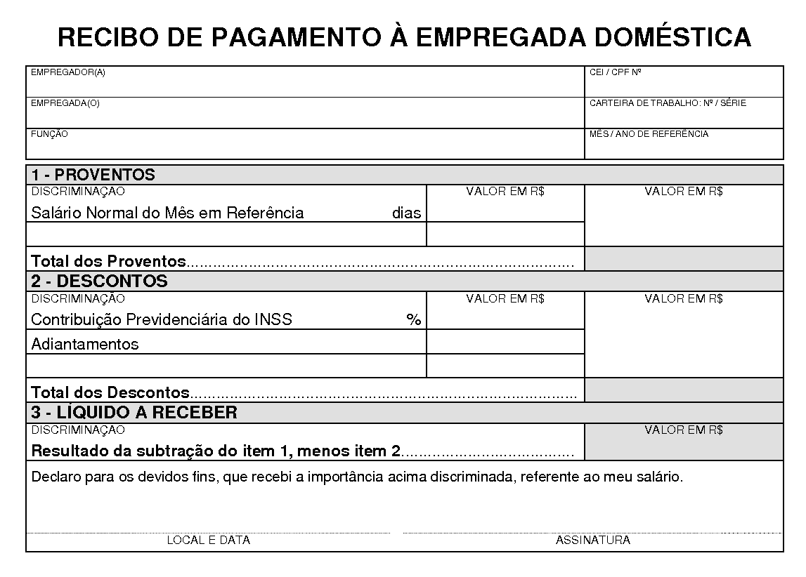 modelo-de-recibo-5