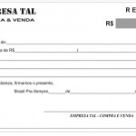 modelo-de-recibo-6