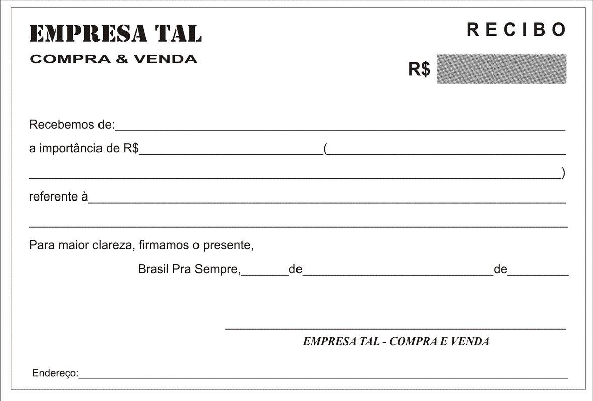 modelo-de-recibo-6