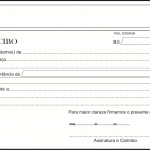 modelo-de-recibo-7