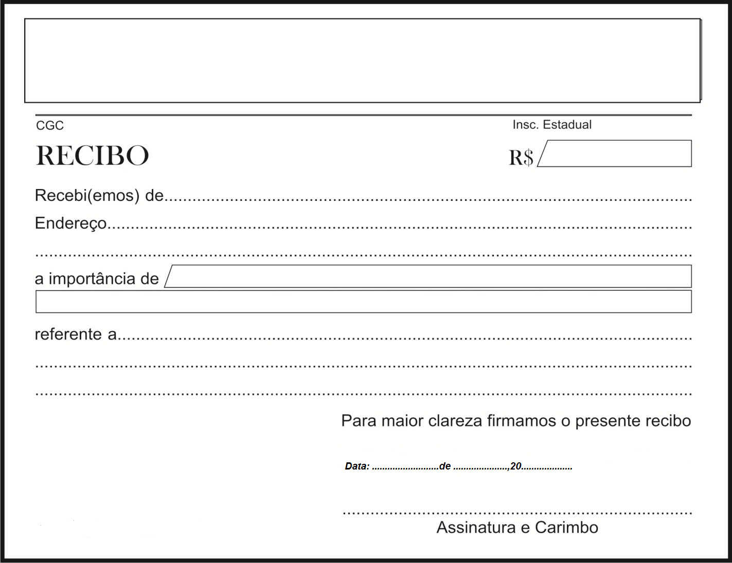 modelo-de-recibo-7