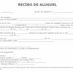 modelo-de-recibo-8