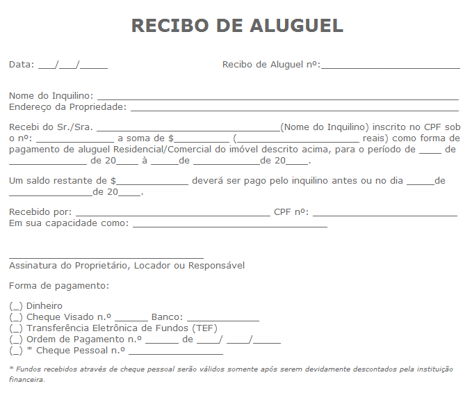 modelo-de-recibo-8