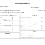 modelo-de-recibo-9