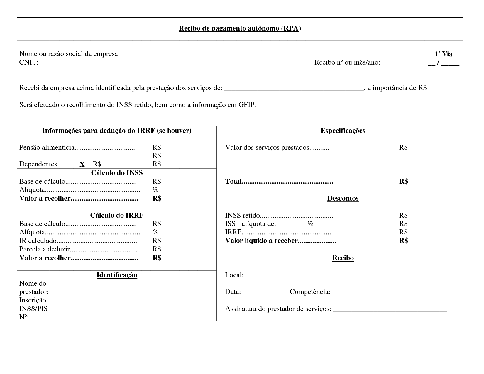 modelo-de-recibo-9