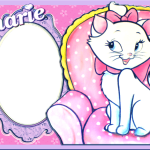 moldura-para-foto-infantil-1