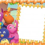moldura-para-foto-infantil-10