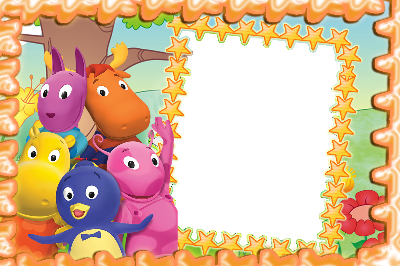 moldura-para-foto-infantil-10