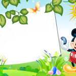 moldura-para-foto-infantil-11