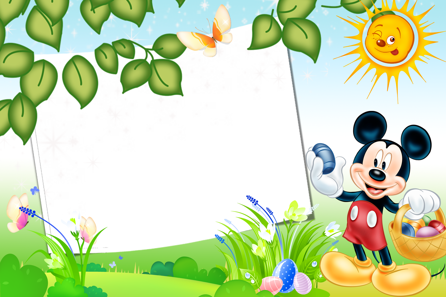 moldura-para-foto-infantil-11