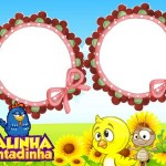 moldura-para-foto-infantil-13