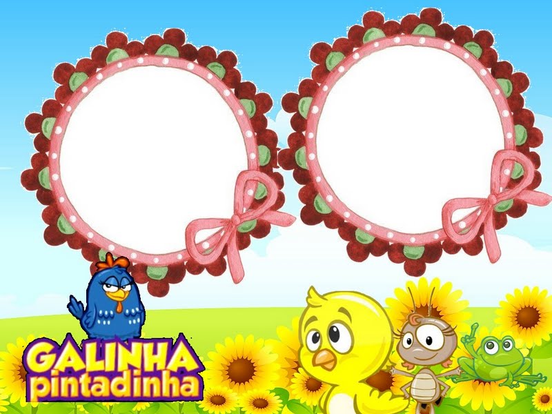 moldura-para-foto-infantil-13