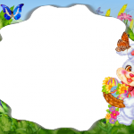 moldura-para-foto-infantil-14
