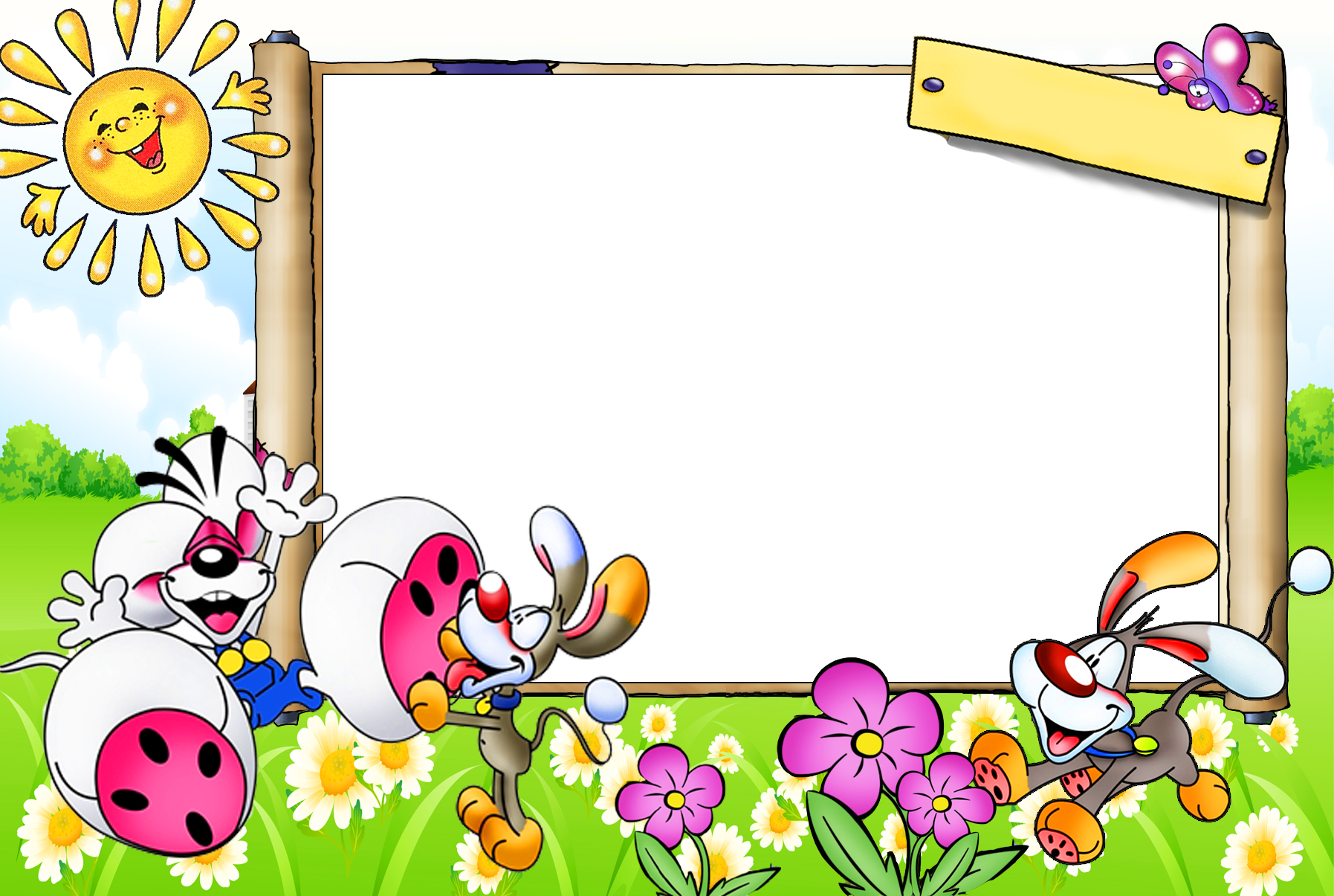 moldura-para-foto-infantil-2