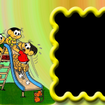 moldura-para-foto-infantil-20