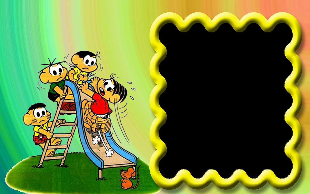 moldura-para-foto-infantil-20