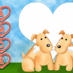 moldura-para-foto-infantil-3
