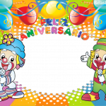 moldura-para-foto-infantil-7