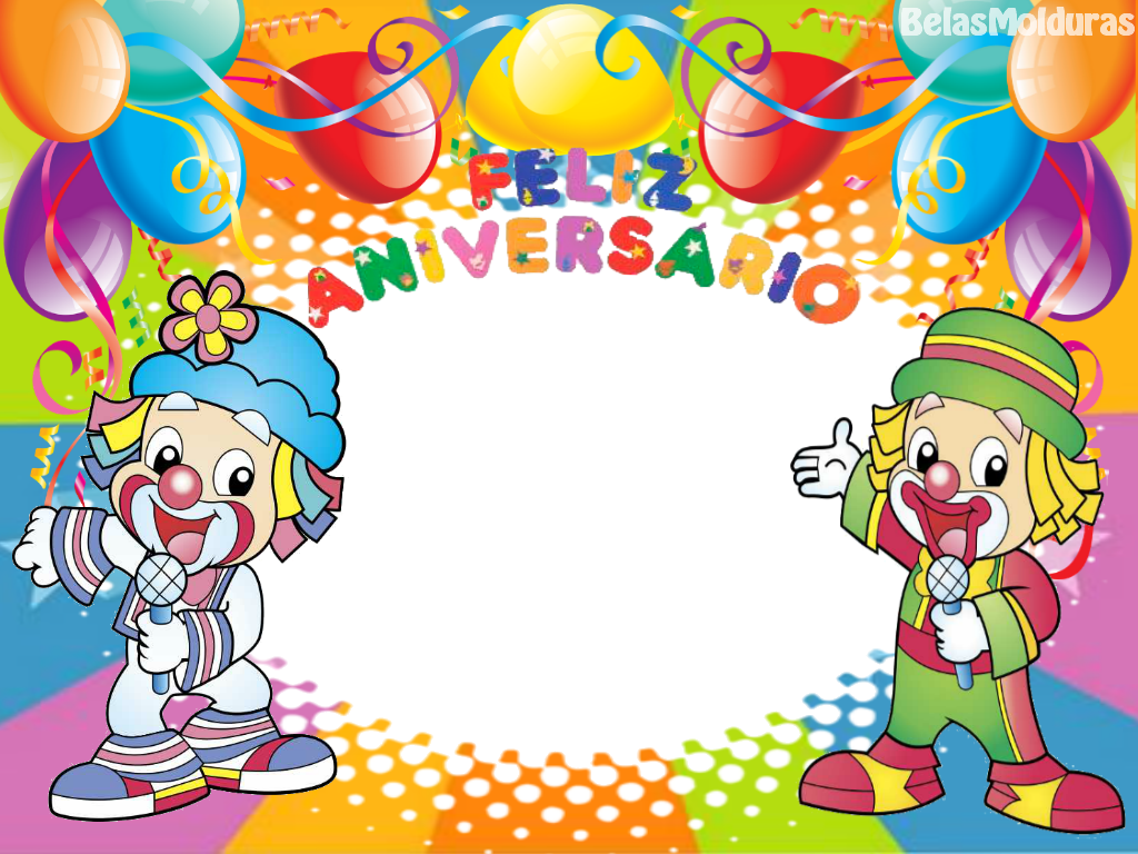 moldura-para-foto-infantil-7