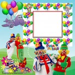 moldura-para-foto-infantil-8