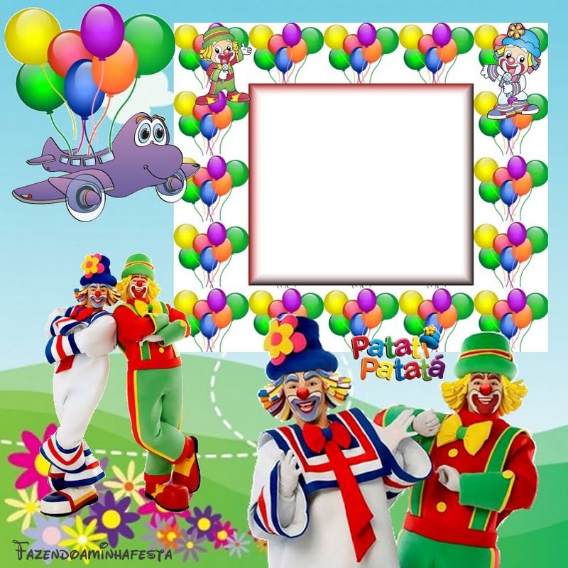 moldura-para-foto-infantil-8