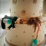 noivinhos-para-bolo-de-casamento-1