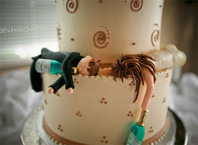 noivinhos-para-bolo-de-casamento-1