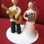 noivinhos-para-bolo-de-casamento-10
